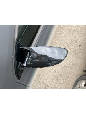 VOLKSWAGEN SCİROCCO YARASA AYNA KAPAĞI (2009-2017)
